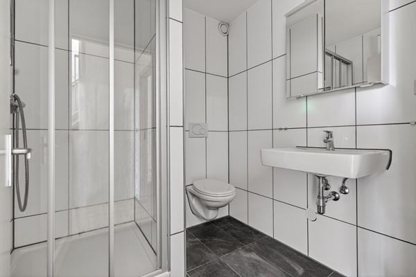 Photo - For rent: Spuistraat 285A, 1012 VR Amsterdam